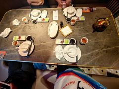 -金鸭季·北京烤鸭(深业上城店)