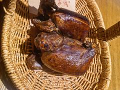 -鸽子窝(黄村店)