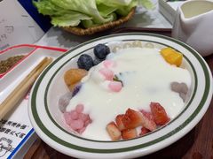 -朴太院·烤肉万岁(盐城店)
