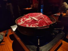 -醉虎传(南锣鼓巷店)