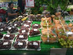 -泉州丰泽新华都百货(丰泽广场店)