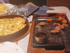 -必胜客(上海新南方商城PH店)