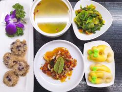 点击看大图 -壹佳月子中心(大连店)