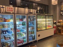 -一本料理(西溪天街店)