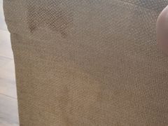 -青岛银沙滩温德姆至尊酒店