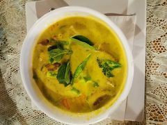 -Onion restaurant