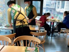 -老乡鸡(旭辉御府店)