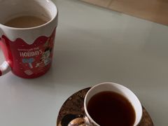 -上海哈尔滨食品厂(淮海中路店)