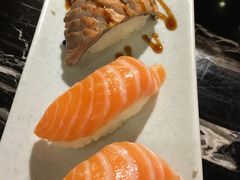 -鱼跃料理(步步高店)