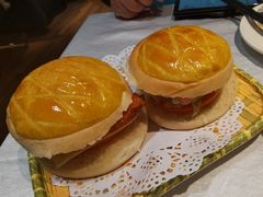 -玉玲珑(陆家嘴店)