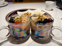 -老阿爸鲜鱼土菜(独墅湖店)