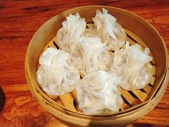 -草原牧羊火锅·龙虾·烤鱼(杨浦店)