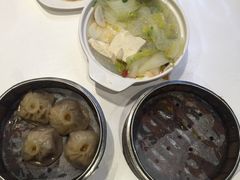 -嘉和一品(长江道店)