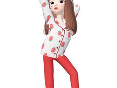 -海底捞火锅(亲子主题北金鹰店)