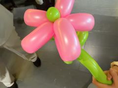 -潞州宴(清华店)