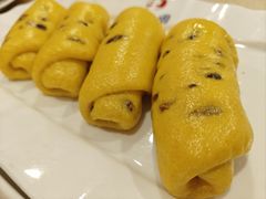 -昆明南亚风情园豪生大酒店The Riviera Cafe豪生咖啡厅