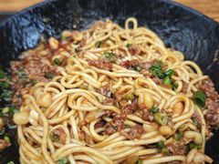 -秦云老太婆摊摊面(全国总店)