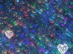 -天津梵高星空艺术馆(天河城旗舰店)