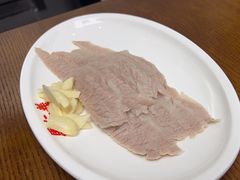 -馬仁義·好吃店(徐汇日月光店)