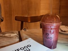 -农畉LONFOOD(福田星河COCOPark店)