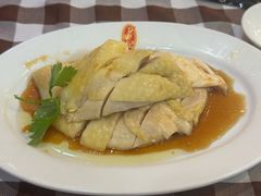 -文东记(马里士他店)