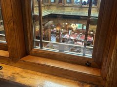 -松赞拉萨林卡酒店