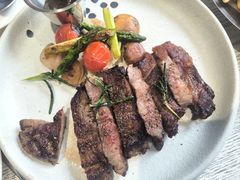 -娜娜家•Nana's restaurant(国金汇店)