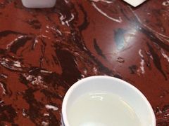 -九河居(荔湾路店)