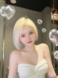 -Sying杉影日式烫染專門店