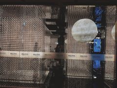 -INLOVE KTV(嘉定新城万达店)