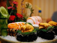 -鲔屋寿喜烧