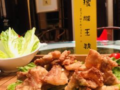 -酿名斋