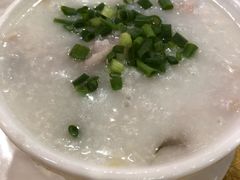 -汇景花园酒家(基立下道店)