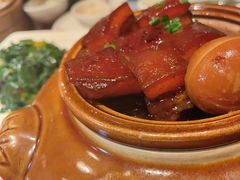 -松鹤楼(山塘街店)