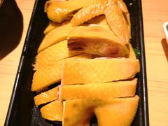 -裕.鹅庄