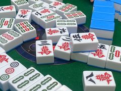 -环球汇·天誉