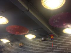-赖扁担重庆小面(友谊路店)