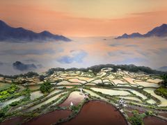 -中国湿地博物馆