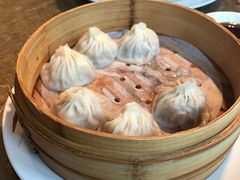 -苏浙汇(古北店)