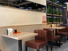 -老上海里弄味道(知春路店)