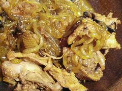 -金掌勺锅包肉(太原万达店)