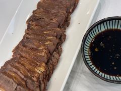 -馅小满(甜水园店)