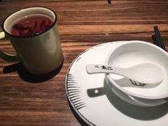 -太二酸菜鱼(海口友谊广场店)
