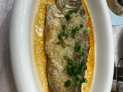 -寻味顺德·珍之宝酒楼(银钻店)