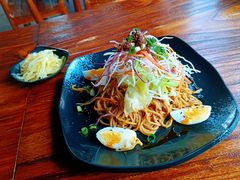 -屯屯面(海尔路店)