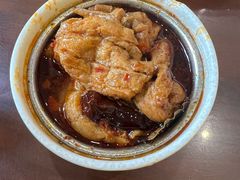 -易裕和·长沙米粉(友谊路店)