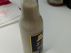 -小杨生煎(龙之梦购物中心店)