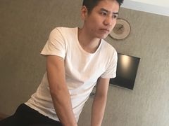 -汤森悠生活文化汤(江宁万达店)