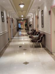 点击看大图 -北京俪婴妇产医院(朝阳大悦城店)