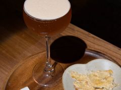 -兮禾酒馆(护国路店)